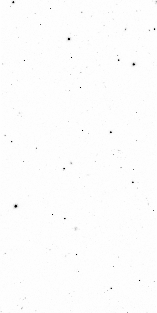 Preview of Sci-JMCFARLAND-OMEGACAM-------OCAM_g_SDSS-ESO_CCD_#75-Regr---Sci-57059.1404314-822486a7770be40549eafdd188f5b1418ec1d162.fits