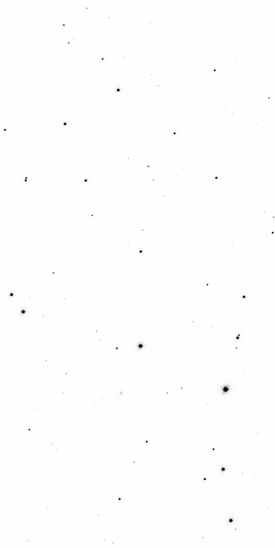 Preview of Sci-JMCFARLAND-OMEGACAM-------OCAM_g_SDSS-ESO_CCD_#75-Regr---Sci-57059.1457147-0e803c0c4c7126a577756a336d124cea2536b513.fits