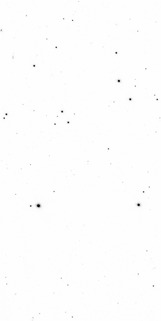 Preview of Sci-JMCFARLAND-OMEGACAM-------OCAM_g_SDSS-ESO_CCD_#75-Regr---Sci-57059.2740914-759d56de16554754493f136db66988f195657008.fits