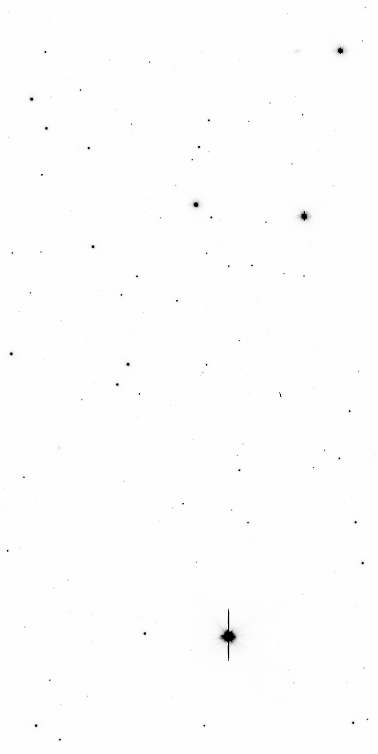 Preview of Sci-JMCFARLAND-OMEGACAM-------OCAM_g_SDSS-ESO_CCD_#75-Regr---Sci-57059.5263821-28c396891d2151762c85830373c4d5a6b21b1bac.fits