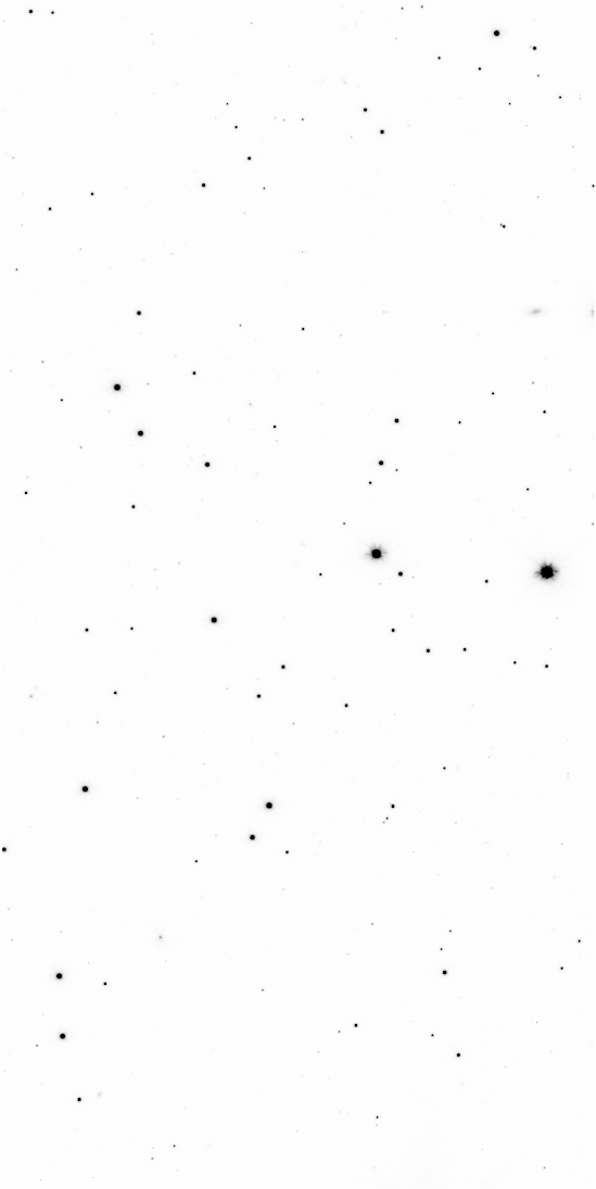 Preview of Sci-JMCFARLAND-OMEGACAM-------OCAM_g_SDSS-ESO_CCD_#75-Regr---Sci-57059.5275566-0c8bf8486dbf8e78c288bca8e26c30d5f0364b3e.fits