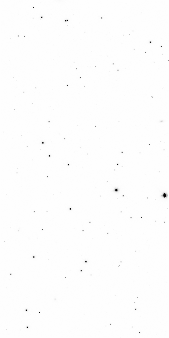 Preview of Sci-JMCFARLAND-OMEGACAM-------OCAM_g_SDSS-ESO_CCD_#75-Regr---Sci-57059.5280741-9df2298226c0c01e97d93d6d498ac0c912d255aa.fits