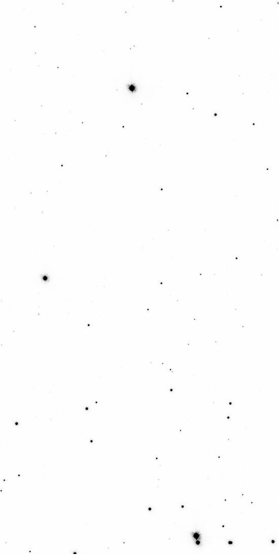Preview of Sci-JMCFARLAND-OMEGACAM-------OCAM_g_SDSS-ESO_CCD_#75-Regr---Sci-57059.6306630-db0a246665056bc2556b32d45da8840312437e3b.fits