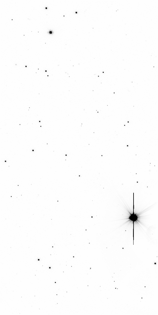 Preview of Sci-JMCFARLAND-OMEGACAM-------OCAM_g_SDSS-ESO_CCD_#75-Regr---Sci-57059.7296276-f401377b9d3b047dde76850e3e886aa9bc57f1f3.fits