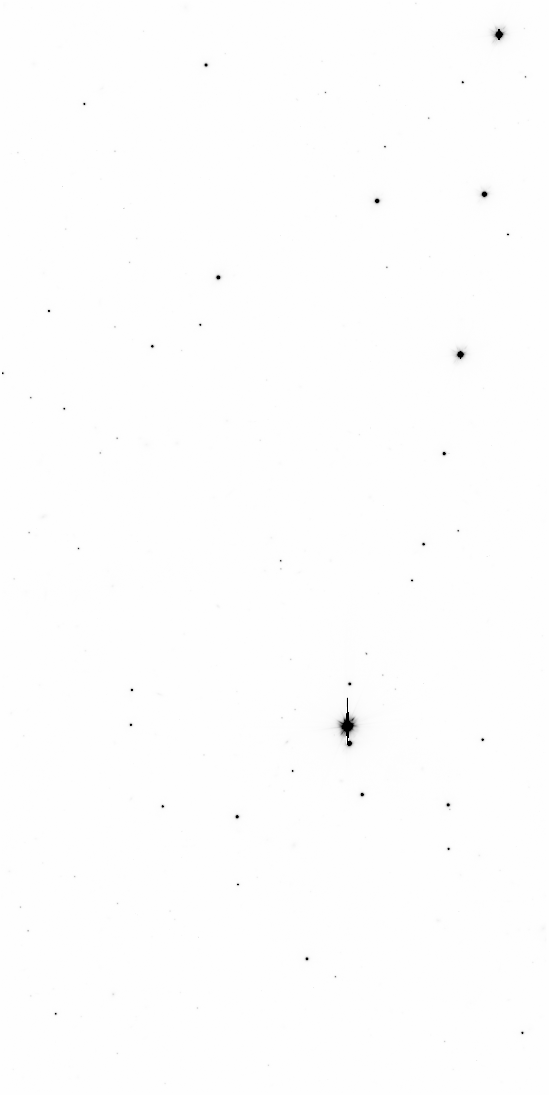 Preview of Sci-JMCFARLAND-OMEGACAM-------OCAM_g_SDSS-ESO_CCD_#75-Regr---Sci-57059.7739614-069520d1f0784231c494b1d66d23e1e66408a17e.fits