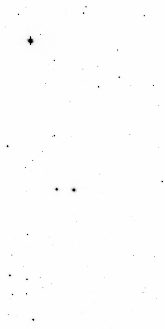 Preview of Sci-JMCFARLAND-OMEGACAM-------OCAM_g_SDSS-ESO_CCD_#75-Regr---Sci-57059.8699668-3988cca7d22f54c9421a7a38dfbb4c68e4b54d29.fits