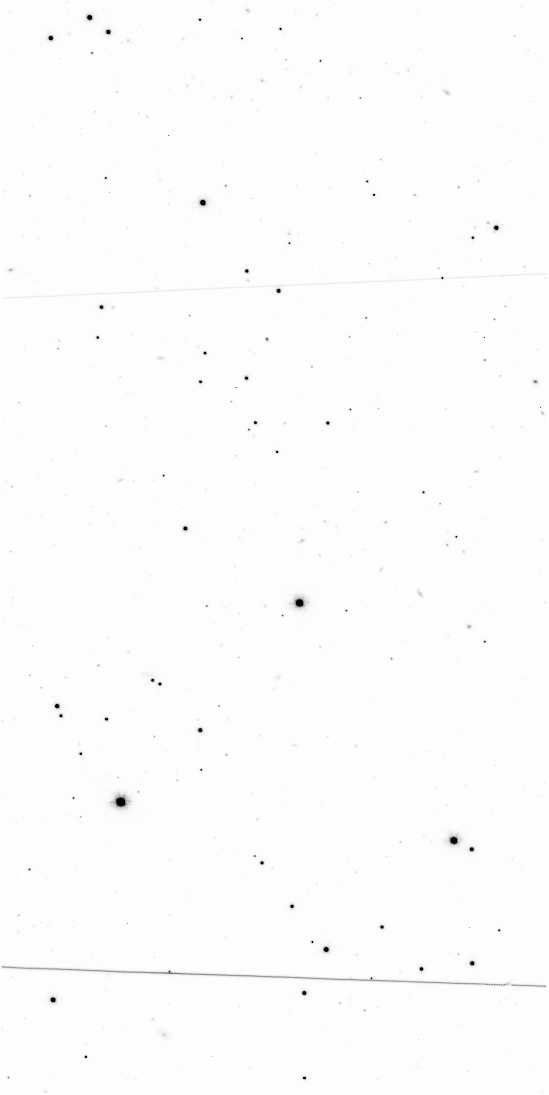 Preview of Sci-JMCFARLAND-OMEGACAM-------OCAM_g_SDSS-ESO_CCD_#75-Regr---Sci-57060.2019669-69b1d5a2e897892ed7e3749a2241416496726101.fits