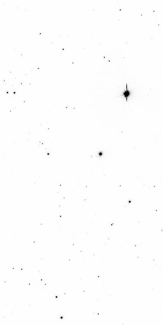 Preview of Sci-JMCFARLAND-OMEGACAM-------OCAM_g_SDSS-ESO_CCD_#75-Regr---Sci-57060.5094638-ce4347c83b887cf096251593c827f9230e04aaf5.fits