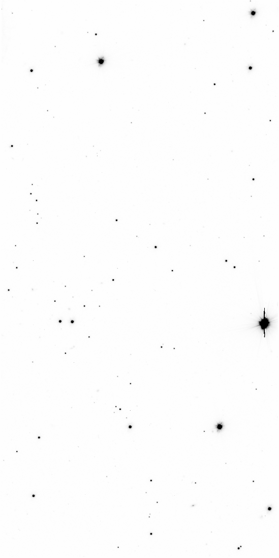 Preview of Sci-JMCFARLAND-OMEGACAM-------OCAM_g_SDSS-ESO_CCD_#75-Regr---Sci-57060.5097295-3e15b708047599d4b0224947c0e75c82aa2fc371.fits