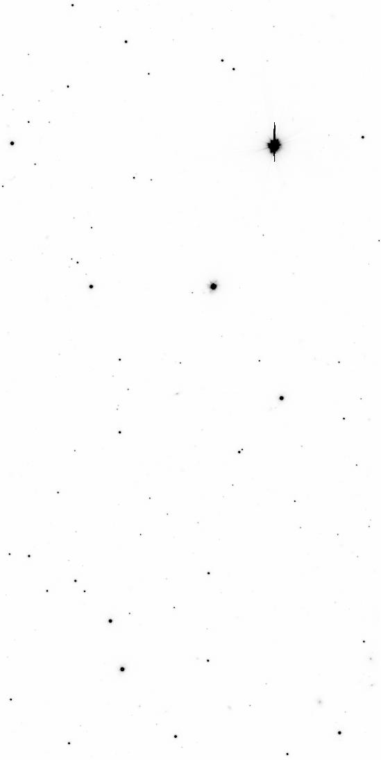 Preview of Sci-JMCFARLAND-OMEGACAM-------OCAM_g_SDSS-ESO_CCD_#75-Regr---Sci-57060.5100056-235390f23459ac8cc93da7f71554196c8cb49b49.fits