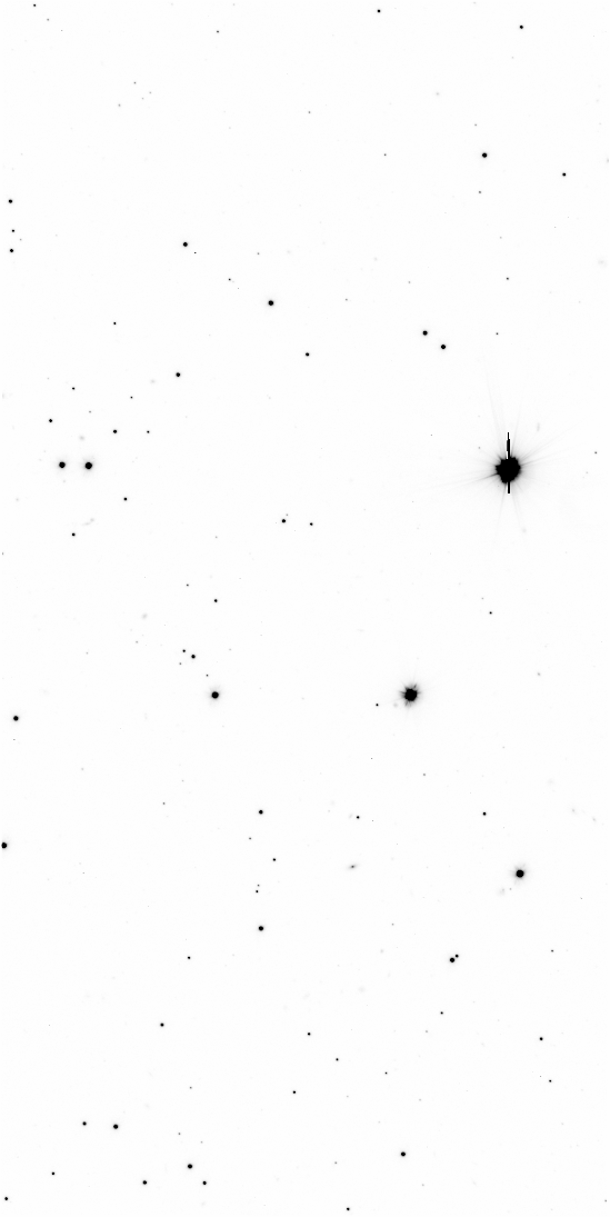 Preview of Sci-JMCFARLAND-OMEGACAM-------OCAM_g_SDSS-ESO_CCD_#75-Regr---Sci-57060.5102731-94b4f8fe9882a7653a16cf4588d40b106c7a22d9.fits