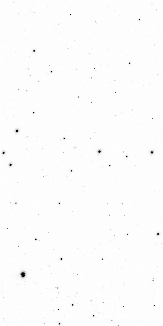 Preview of Sci-JMCFARLAND-OMEGACAM-------OCAM_g_SDSS-ESO_CCD_#75-Regr---Sci-57060.5385140-565ca31418cdb09e57ac2525222415aad57d031a.fits