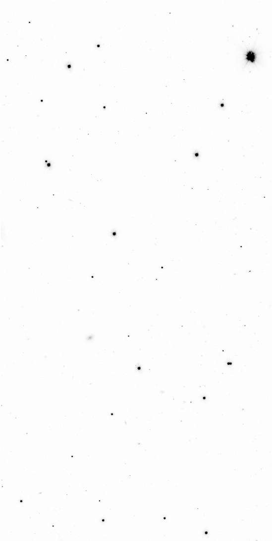 Preview of Sci-JMCFARLAND-OMEGACAM-------OCAM_g_SDSS-ESO_CCD_#75-Regr---Sci-57063.5216314-366497086be917601d282e9f19ef36aa87ec1f02.fits