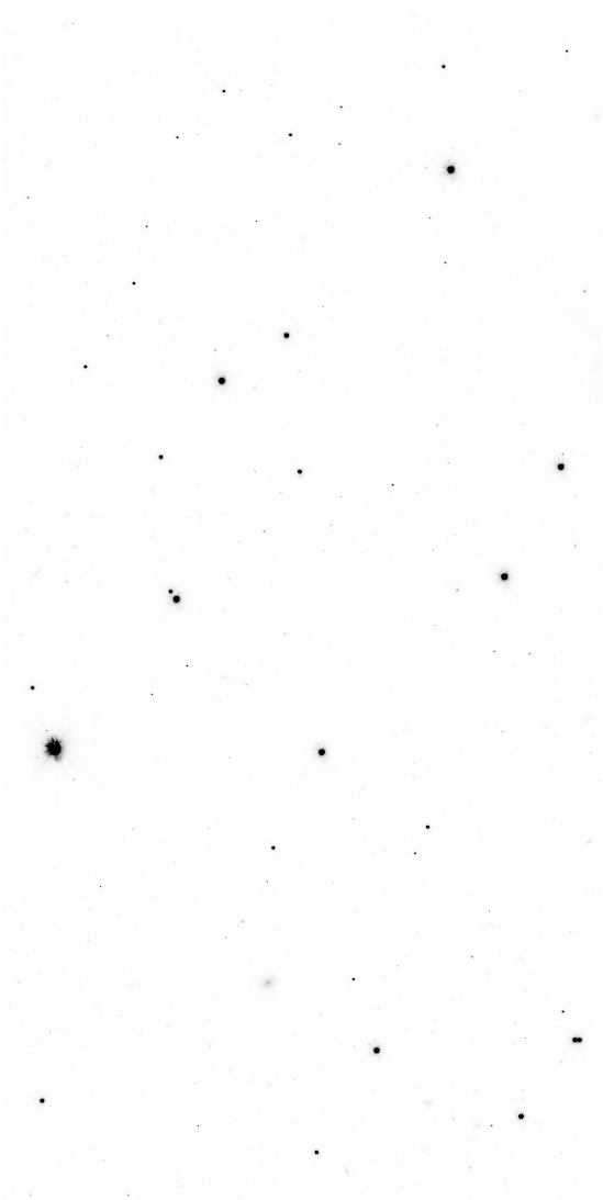 Preview of Sci-JMCFARLAND-OMEGACAM-------OCAM_g_SDSS-ESO_CCD_#75-Regr---Sci-57063.5222503-1589a1fe2ee453099f05d7c257d0683fa741a2b8.fits