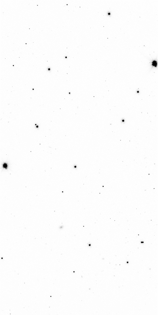Preview of Sci-JMCFARLAND-OMEGACAM-------OCAM_g_SDSS-ESO_CCD_#75-Regr---Sci-57063.5232167-9342fe8df23f9311fa599374150764a3a50b5e8f.fits