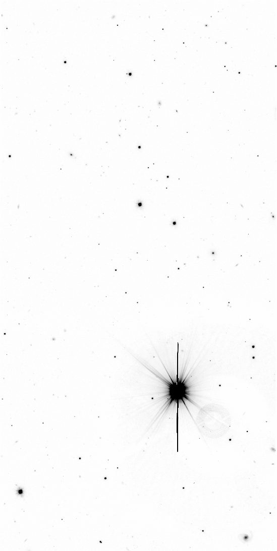 Preview of Sci-JMCFARLAND-OMEGACAM-------OCAM_g_SDSS-ESO_CCD_#75-Regr---Sci-57063.5694668-ff9752f9351e42a8b54f4c6d34c21bdbf4ad1fa7.fits