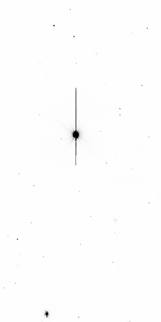 Preview of Sci-JMCFARLAND-OMEGACAM-------OCAM_g_SDSS-ESO_CCD_#75-Regr---Sci-57063.5708162-bf333f57413713fb4433035eba6c1759eb7b707c.fits