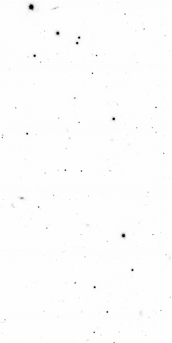 Preview of Sci-JMCFARLAND-OMEGACAM-------OCAM_g_SDSS-ESO_CCD_#75-Regr---Sci-57063.6749364-cf48c9dd3744902b6ff1c59fb6934df5402ac945.fits