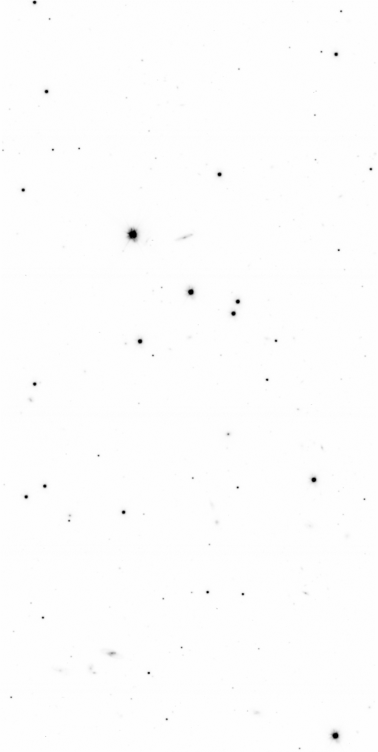Preview of Sci-JMCFARLAND-OMEGACAM-------OCAM_g_SDSS-ESO_CCD_#75-Regr---Sci-57063.6753827-4eef4a1fe39b6905f59fdc306a215b01f9d2027c.fits