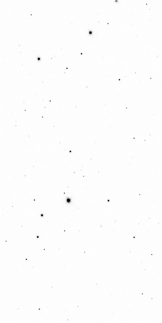 Preview of Sci-JMCFARLAND-OMEGACAM-------OCAM_g_SDSS-ESO_CCD_#75-Regr---Sci-57063.6810257-7f0e6b3eee23c038d2b6644285483bf3cb72a690.fits