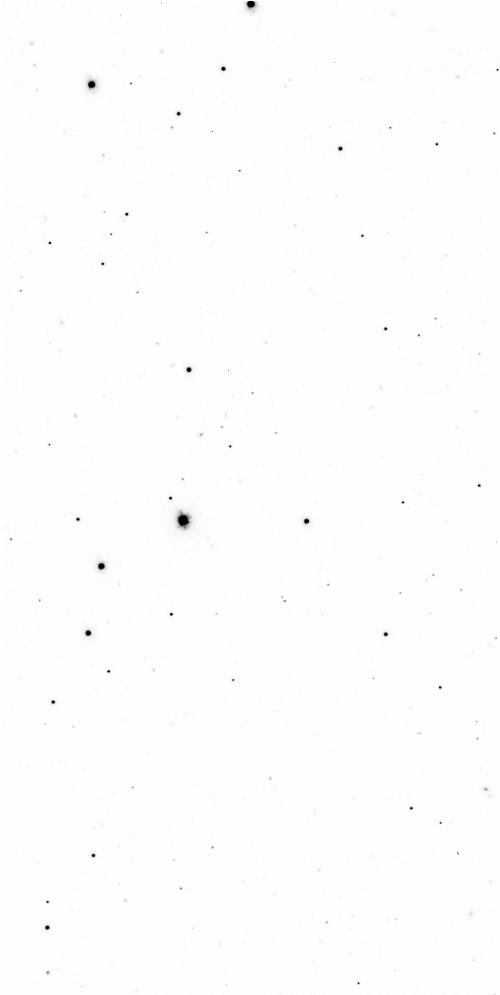 Preview of Sci-JMCFARLAND-OMEGACAM-------OCAM_g_SDSS-ESO_CCD_#75-Regr---Sci-57063.6823399-13d03b88fb113f201b766bdfc39f77671582bd83.fits