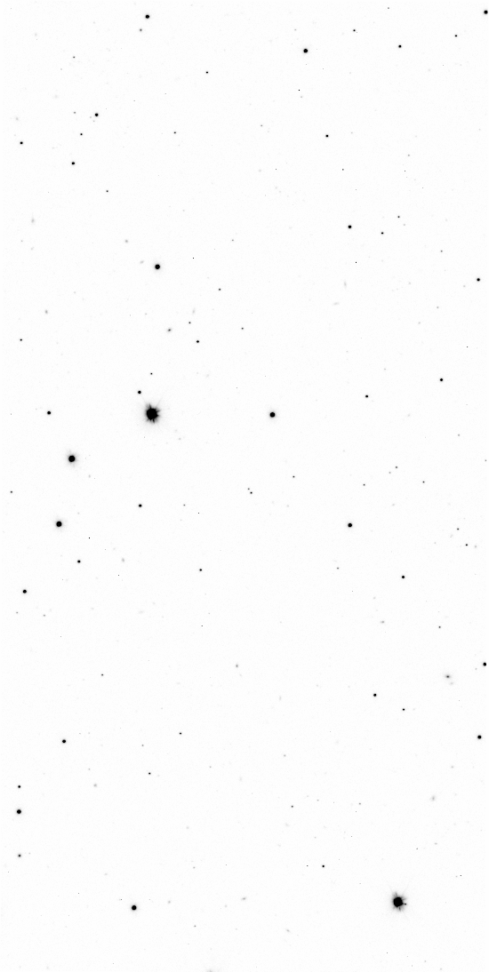 Preview of Sci-JMCFARLAND-OMEGACAM-------OCAM_g_SDSS-ESO_CCD_#75-Regr---Sci-57063.6828053-21fc70946985d3278b779dee612050201288446d.fits