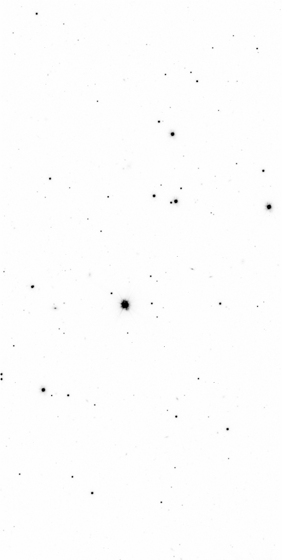 Preview of Sci-JMCFARLAND-OMEGACAM-------OCAM_g_SDSS-ESO_CCD_#75-Regr---Sci-57063.7239543-7efb89446d279682db20eff2a6ea49df6b3350ac.fits