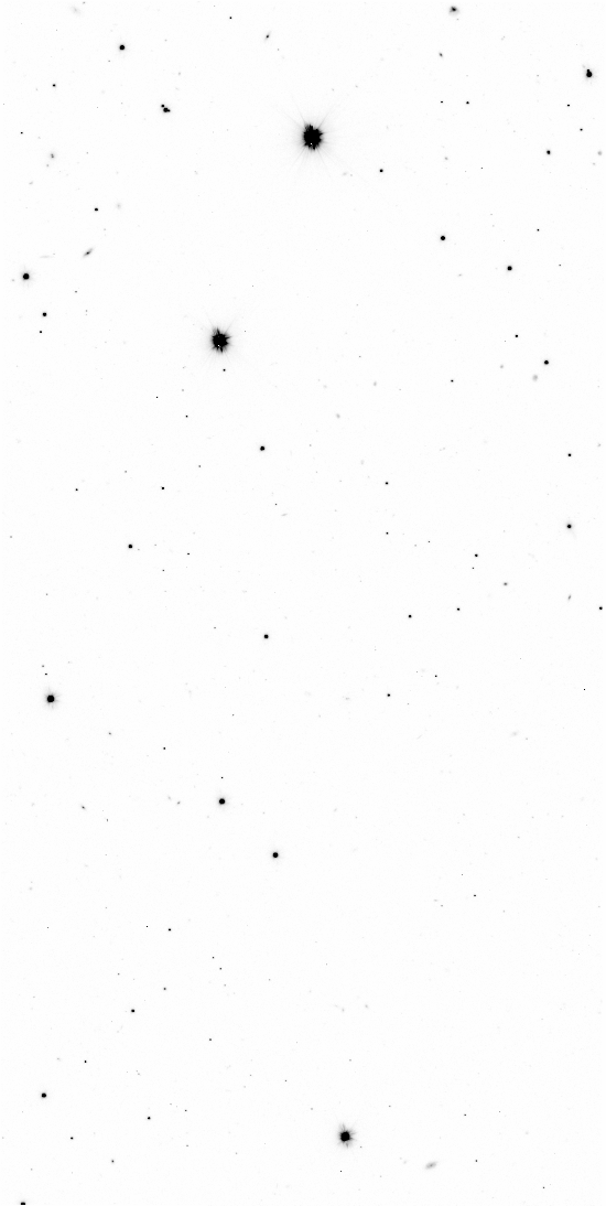 Preview of Sci-JMCFARLAND-OMEGACAM-------OCAM_g_SDSS-ESO_CCD_#75-Regr---Sci-57063.7275619-8871dac59fbb61e821318cc3030b985322f6c83d.fits