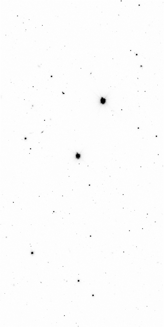 Preview of Sci-JMCFARLAND-OMEGACAM-------OCAM_g_SDSS-ESO_CCD_#75-Regr---Sci-57063.7281410-4ec9cf347a731c92e959bef5e4c3daeb8d7938be.fits