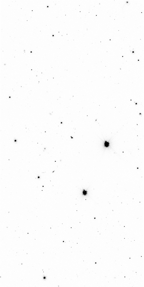 Preview of Sci-JMCFARLAND-OMEGACAM-------OCAM_g_SDSS-ESO_CCD_#75-Regr---Sci-57063.7285112-28f0da7b95146015516c6accc034371d05c4c3cc.fits