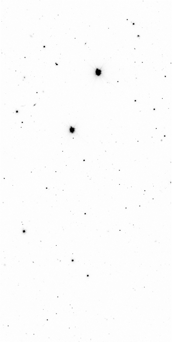 Preview of Sci-JMCFARLAND-OMEGACAM-------OCAM_g_SDSS-ESO_CCD_#75-Regr---Sci-57063.7295620-f688714e47be2ec5cbde326872c687e0e6100aad.fits