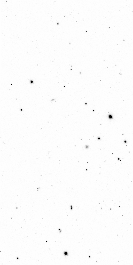 Preview of Sci-JMCFARLAND-OMEGACAM-------OCAM_g_SDSS-ESO_CCD_#75-Regr---Sci-57063.9269392-f54633d37ec3dcc184608e1e029ad196a983f9d7.fits