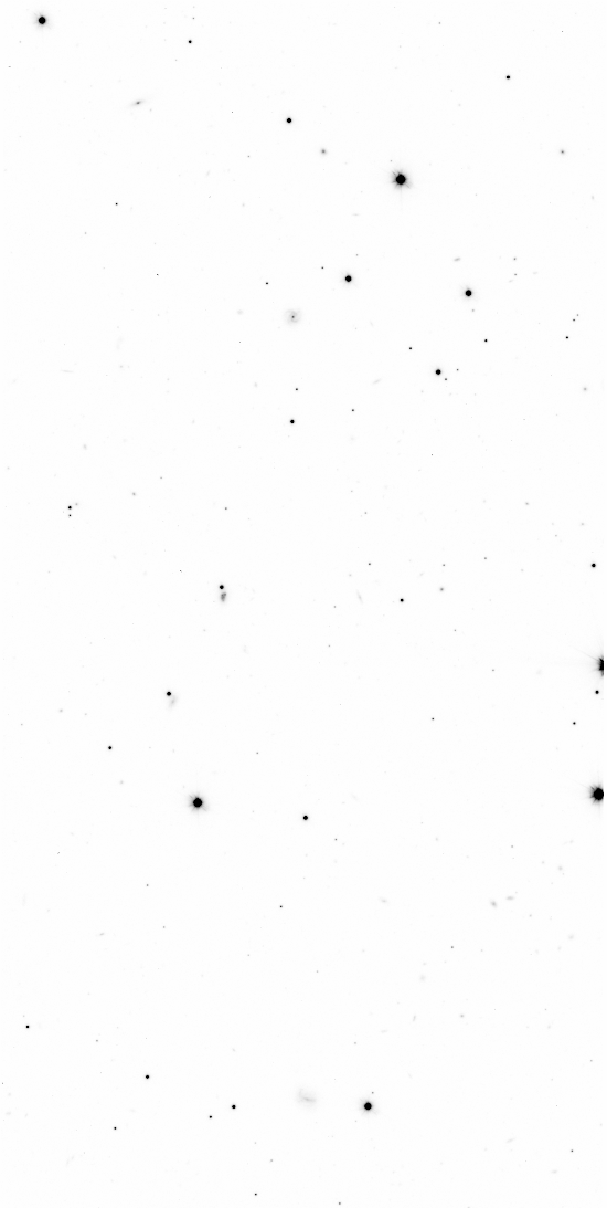 Preview of Sci-JMCFARLAND-OMEGACAM-------OCAM_g_SDSS-ESO_CCD_#75-Regr---Sci-57063.9279212-dca33c382a9a11be3be6de9224849921aad0eaa7.fits