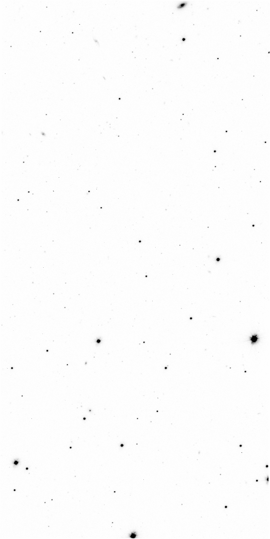 Preview of Sci-JMCFARLAND-OMEGACAM-------OCAM_g_SDSS-ESO_CCD_#75-Regr---Sci-57063.9284053-16b2a909007cf9183f43ec44715c9ac166e13d65.fits