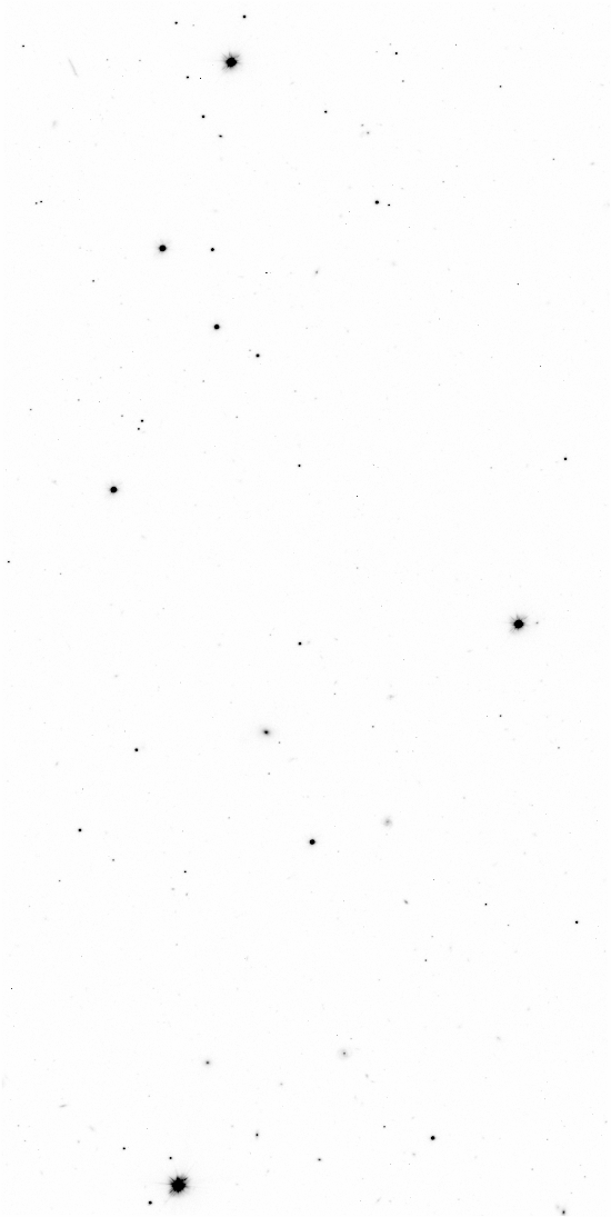 Preview of Sci-JMCFARLAND-OMEGACAM-------OCAM_g_SDSS-ESO_CCD_#75-Regr---Sci-57064.0447128-af3629772abccd6602b158c37a6ea78232797702.fits
