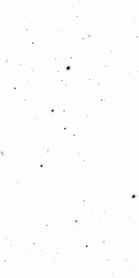 Preview of Sci-JMCFARLAND-OMEGACAM-------OCAM_g_SDSS-ESO_CCD_#75-Regr---Sci-57064.0454401-00458b710e9404eb90650f26259abce9b114f73d.fits