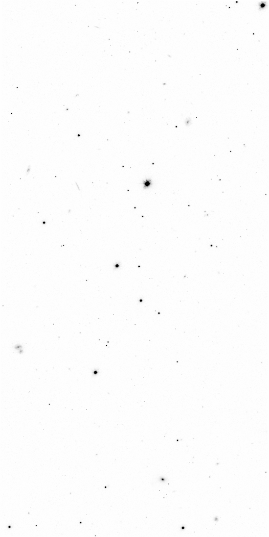 Preview of Sci-JMCFARLAND-OMEGACAM-------OCAM_g_SDSS-ESO_CCD_#75-Regr---Sci-57064.0459811-dc365ecf48b80b3717ebc12bd5ff6725b7e8b36c.fits