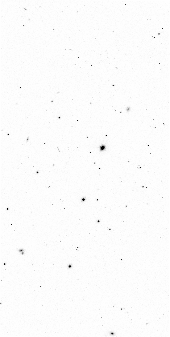 Preview of Sci-JMCFARLAND-OMEGACAM-------OCAM_g_SDSS-ESO_CCD_#75-Regr---Sci-57064.0464769-d6fb2b0e8d3f6835d120c850f07883b76dadb302.fits