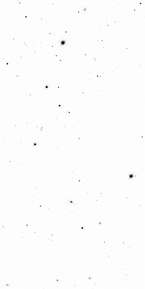 Preview of Sci-JMCFARLAND-OMEGACAM-------OCAM_g_SDSS-ESO_CCD_#75-Regr---Sci-57064.0468996-5a7564cca9a992b0dc7d1618dc725a17833458f3.fits