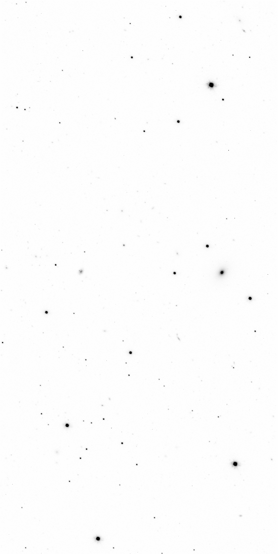 Preview of Sci-JMCFARLAND-OMEGACAM-------OCAM_g_SDSS-ESO_CCD_#75-Regr---Sci-57064.2093597-dd4071b23d735dd0ca9964ce7544d9c7188ee34e.fits