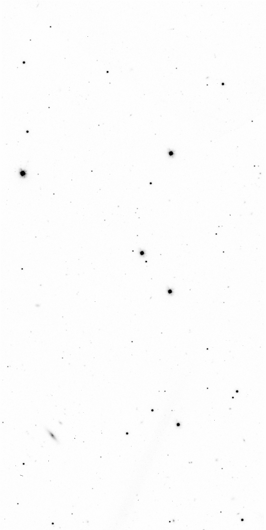 Preview of Sci-JMCFARLAND-OMEGACAM-------OCAM_g_SDSS-ESO_CCD_#75-Regr---Sci-57064.5067920-1944da968344daf52d6f80969c80c25489e698ae.fits