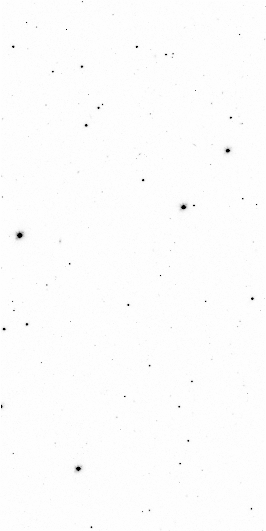 Preview of Sci-JMCFARLAND-OMEGACAM-------OCAM_g_SDSS-ESO_CCD_#75-Regr---Sci-57065.0717973-5f4418e98adc421399c4451ee923dbdb9a13e0d4.fits