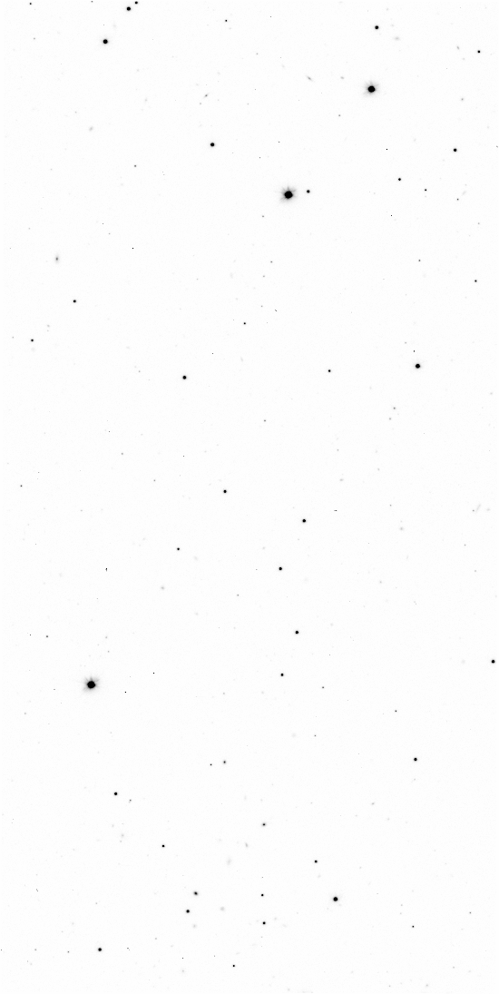 Preview of Sci-JMCFARLAND-OMEGACAM-------OCAM_g_SDSS-ESO_CCD_#75-Regr---Sci-57065.0722611-8378200f16e896521a53df3bf8e545912cb0c810.fits
