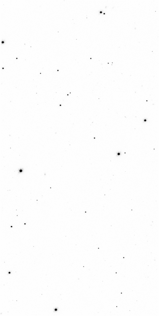 Preview of Sci-JMCFARLAND-OMEGACAM-------OCAM_g_SDSS-ESO_CCD_#75-Regr---Sci-57065.0724861-455d5d990f04d1d19365a88b1550c1f75b77c292.fits
