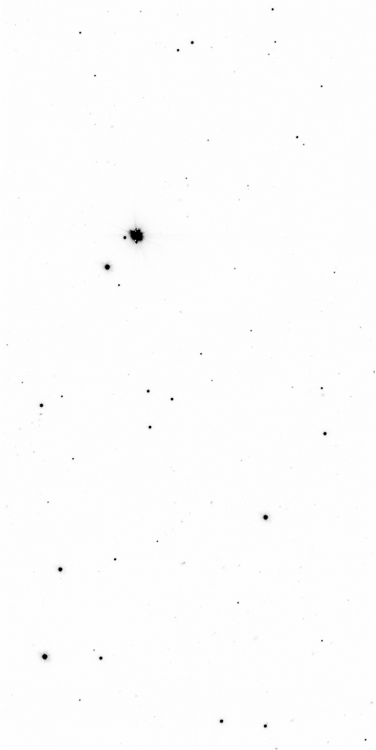 Preview of Sci-JMCFARLAND-OMEGACAM-------OCAM_g_SDSS-ESO_CCD_#75-Regr---Sci-57065.5078033-d9bc670a57d907f314a79e483883883580d3fdb8.fits