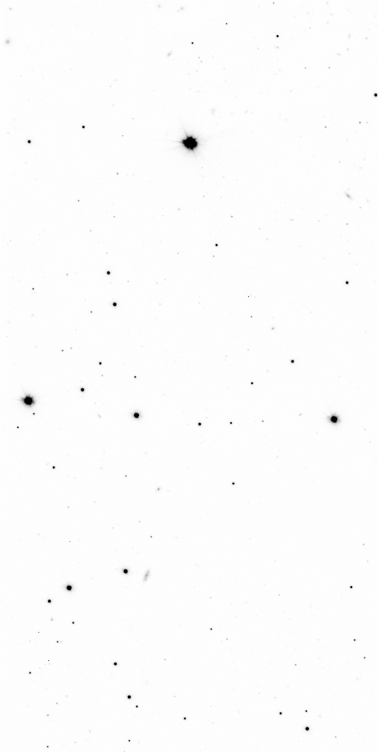Preview of Sci-JMCFARLAND-OMEGACAM-------OCAM_g_SDSS-ESO_CCD_#75-Regr---Sci-57065.6100642-d451d806af32ea5bb9cdee28ca527d93abf7d7fc.fits