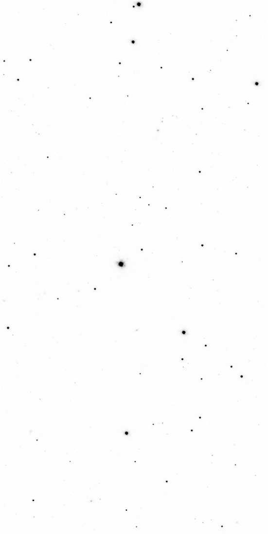 Preview of Sci-JMCFARLAND-OMEGACAM-------OCAM_g_SDSS-ESO_CCD_#75-Regr---Sci-57065.6611434-c53a8a21c0db932ee3ed0878ecf4c50e0fbecb4d.fits