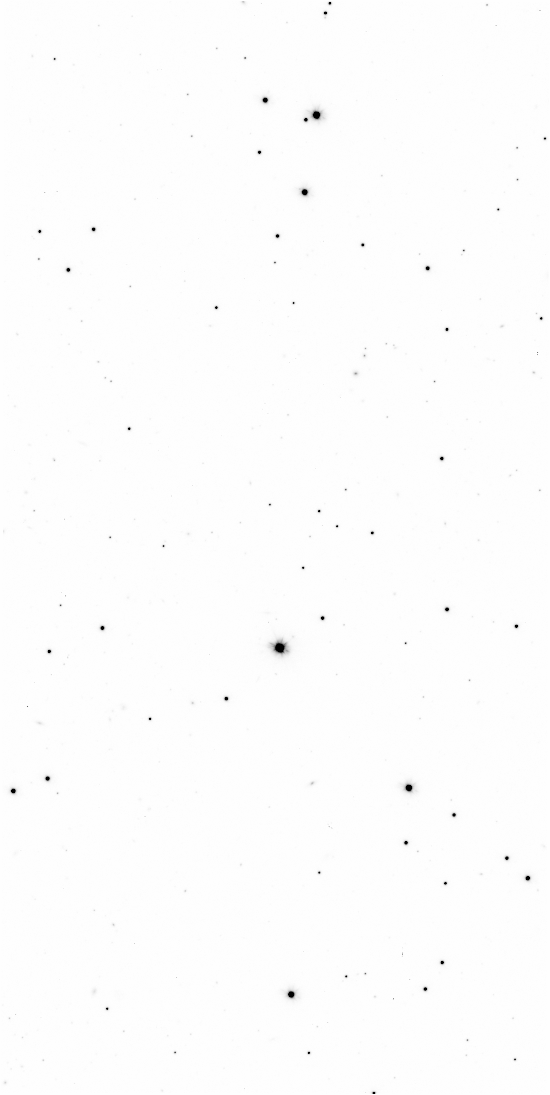 Preview of Sci-JMCFARLAND-OMEGACAM-------OCAM_g_SDSS-ESO_CCD_#75-Regr---Sci-57065.6620870-dad92e74b24911b6b0b9d75c3bf1996c0a4919df.fits
