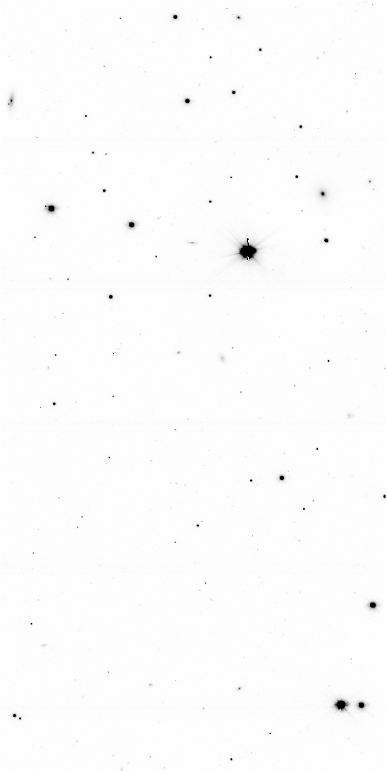 Preview of Sci-JMCFARLAND-OMEGACAM-------OCAM_g_SDSS-ESO_CCD_#75-Regr---Sci-57066.8121677-821c754690b48555a0c1fffd239b74ba07b7260f.fits