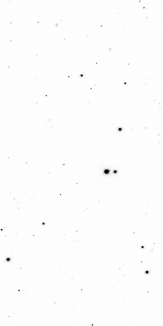Preview of Sci-JMCFARLAND-OMEGACAM-------OCAM_g_SDSS-ESO_CCD_#75-Regr---Sci-57066.8124297-7970fd376d4c8796900e0d8b50ed930b9894bb82.fits